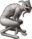 dog_12a.png