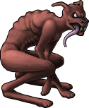 dog_12b.png