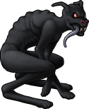 dog_12c.png