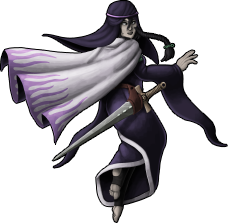 warrior_12.png