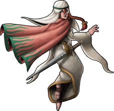 warrior_12a.png