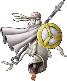 warrior_13.png