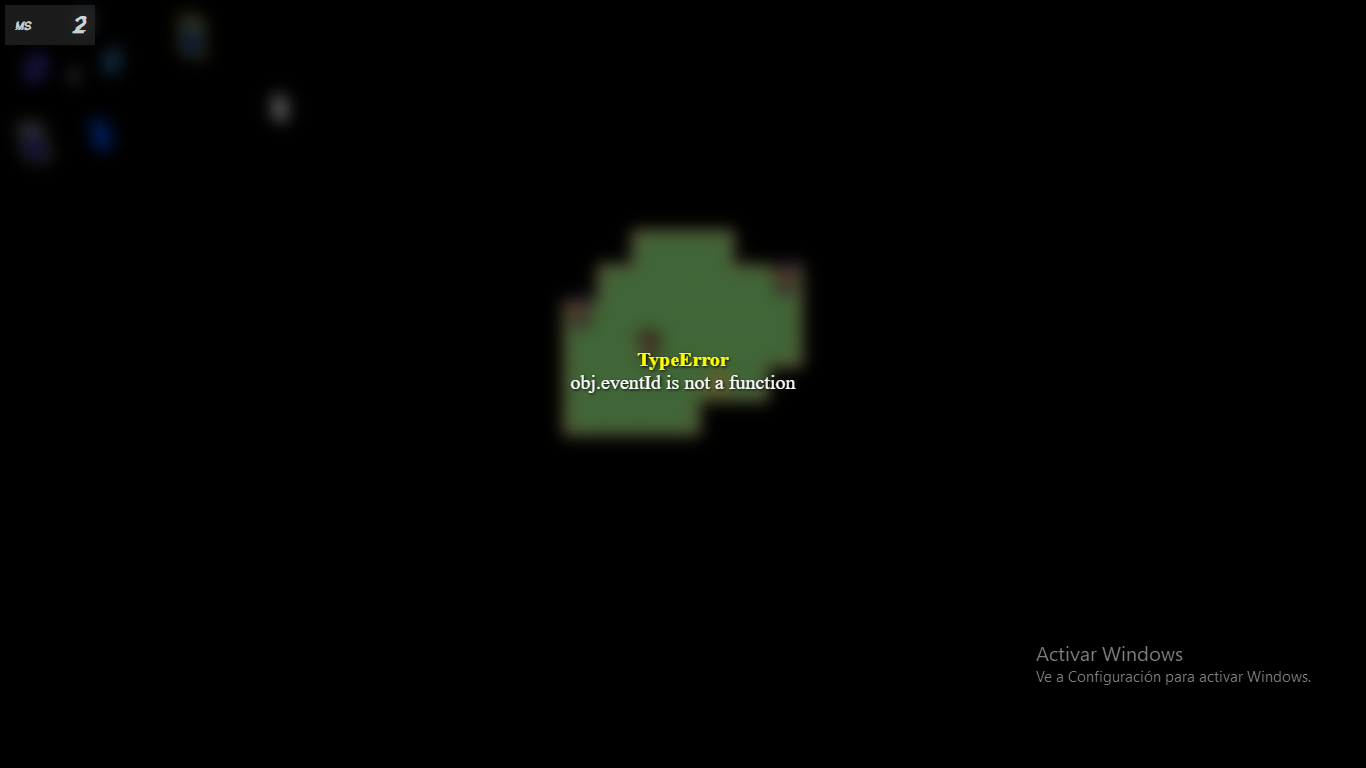 1733602601500.png