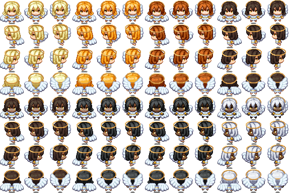 SmallAngelAveryMZ.png