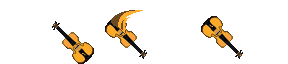 1000004897.png