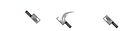1000004893.png