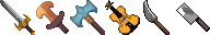 1000004896.png