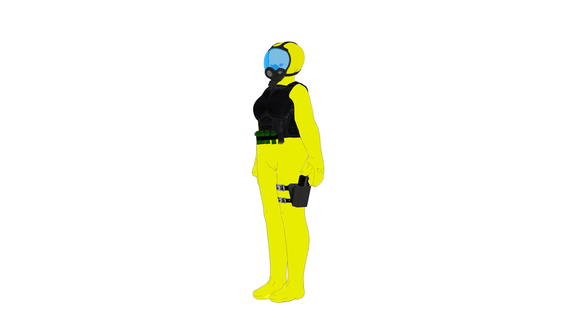 Kyla Riot Control.png