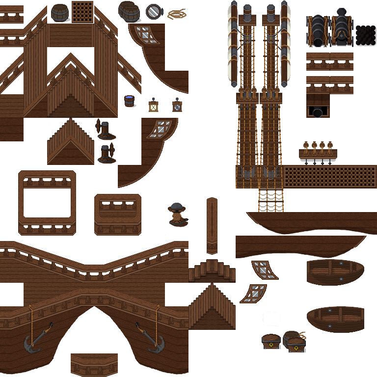 Ship.png