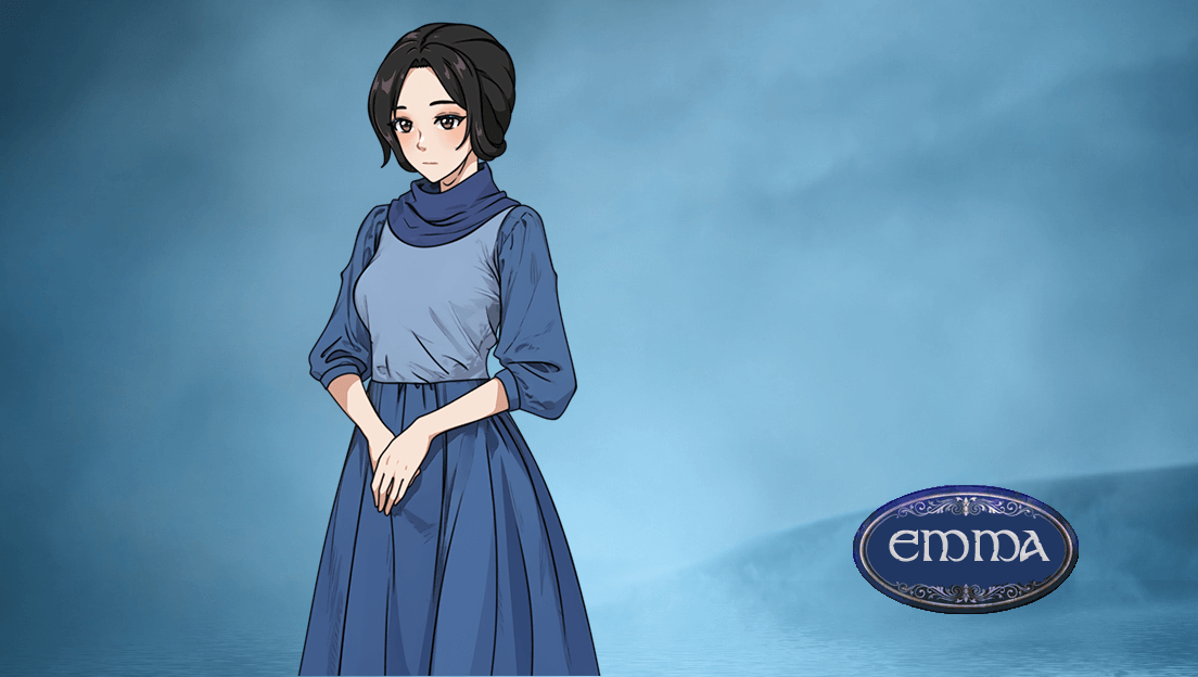 Emma joins.png