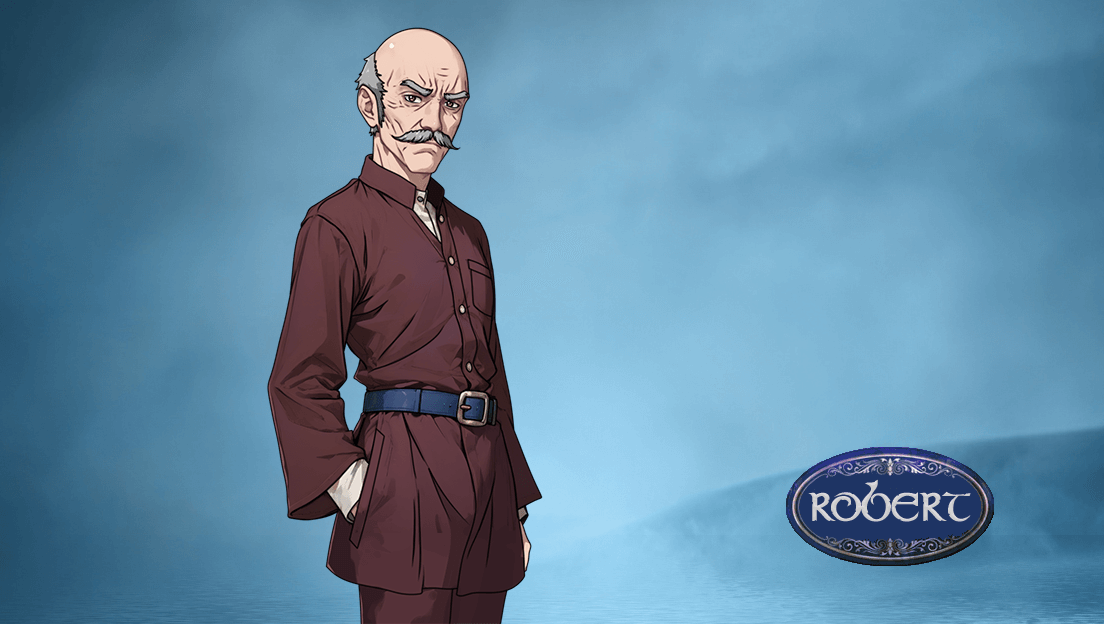 Robert joins.png