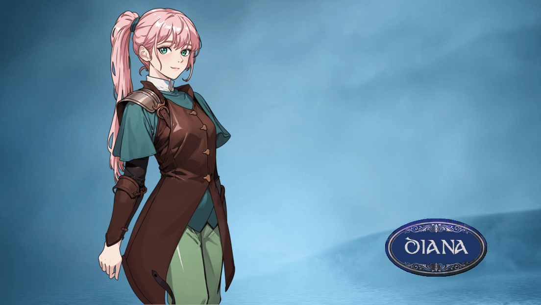 Diana joins.png