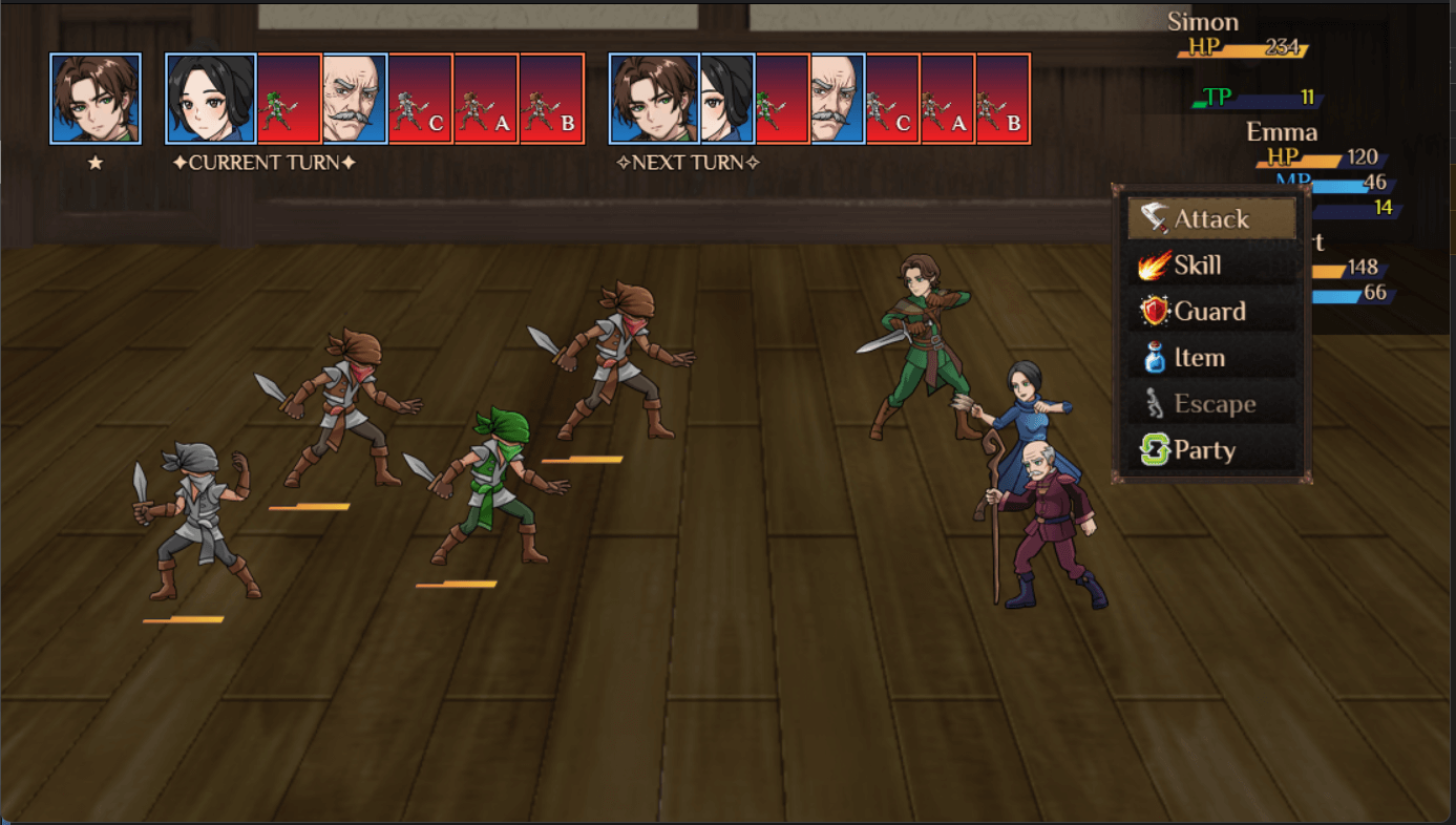 Screenshot 2024-12-08 150450.png