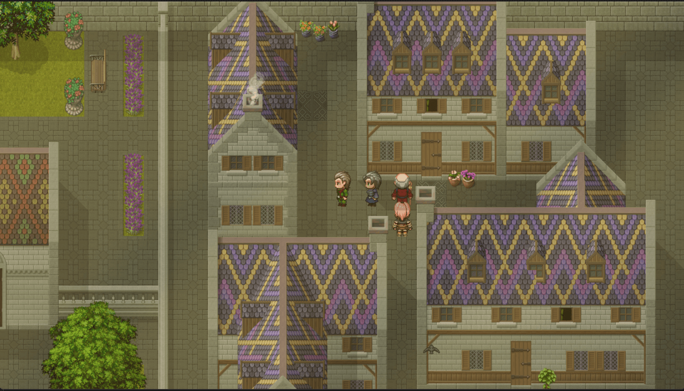 Screenshot 2024-11-29 210649.png