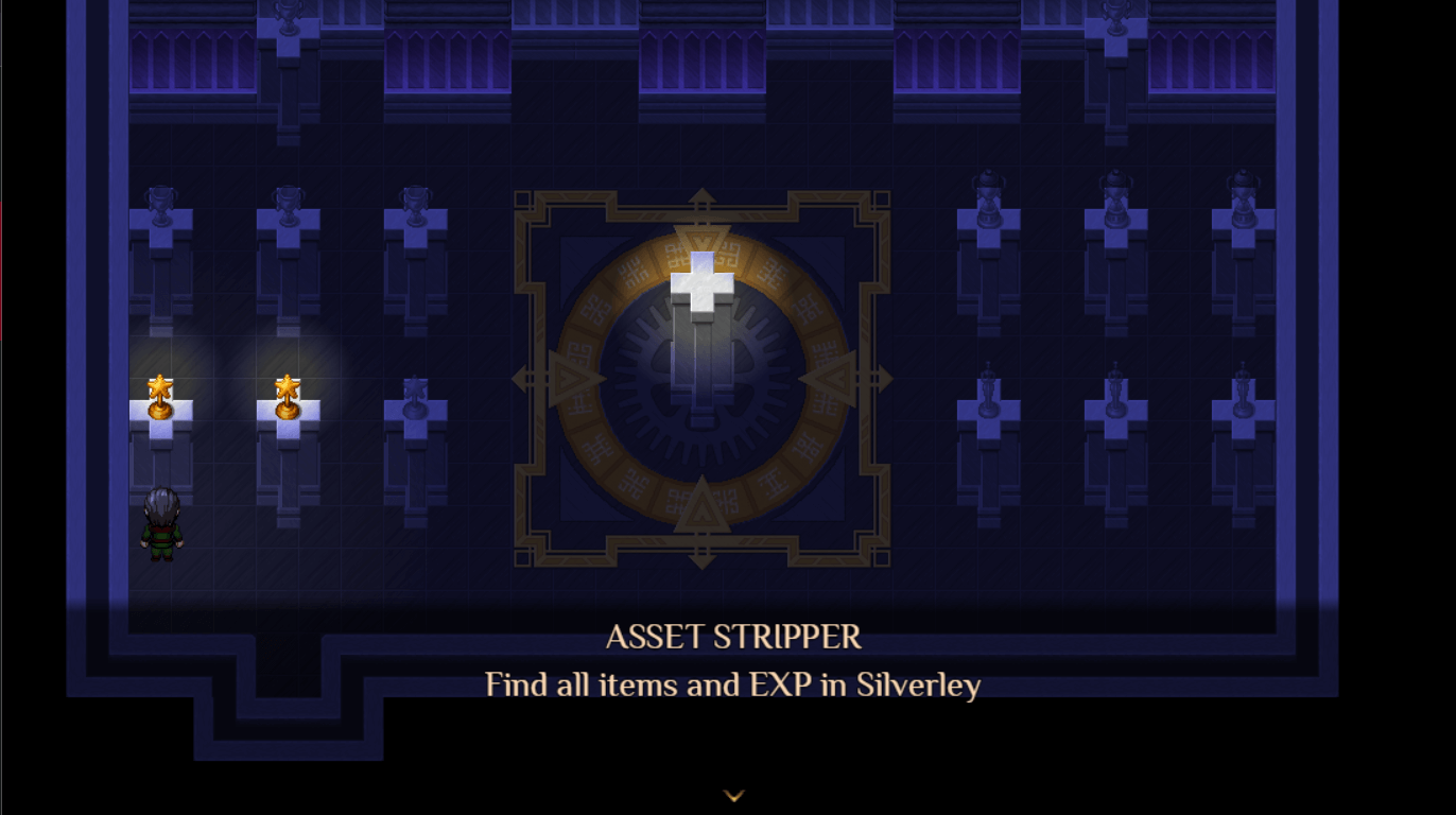 Screenshot 2024-12-08 151446.png