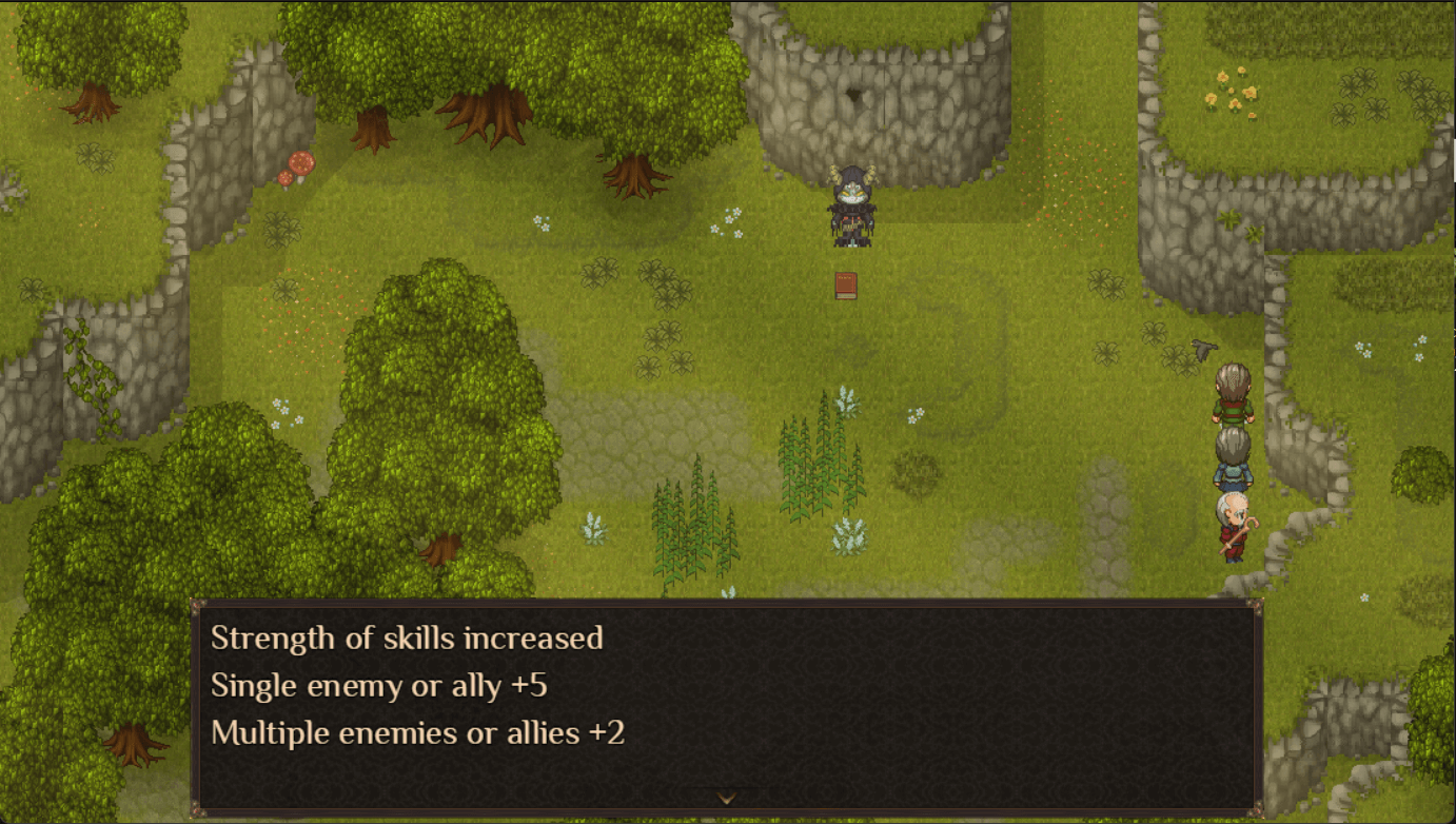 Screenshot 2024-11-28 112717.png
