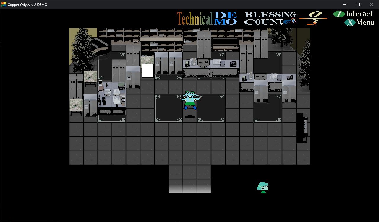CopperOdyssey_WeirdCollision_1.JPG