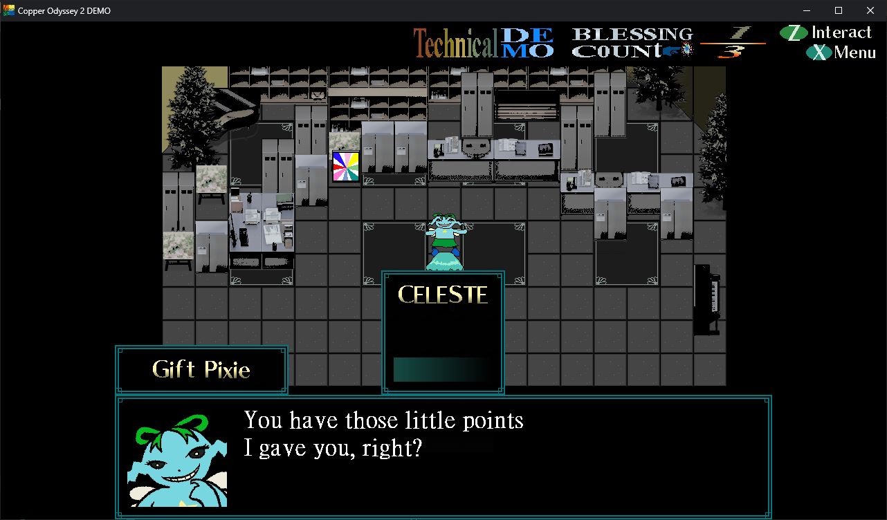 CopperOdyssey_WeirdChoiceBox_1.JPG