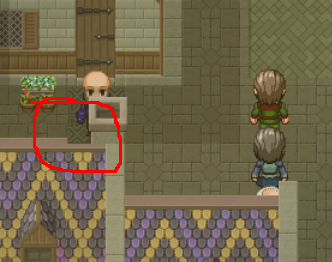 ReDr1.png