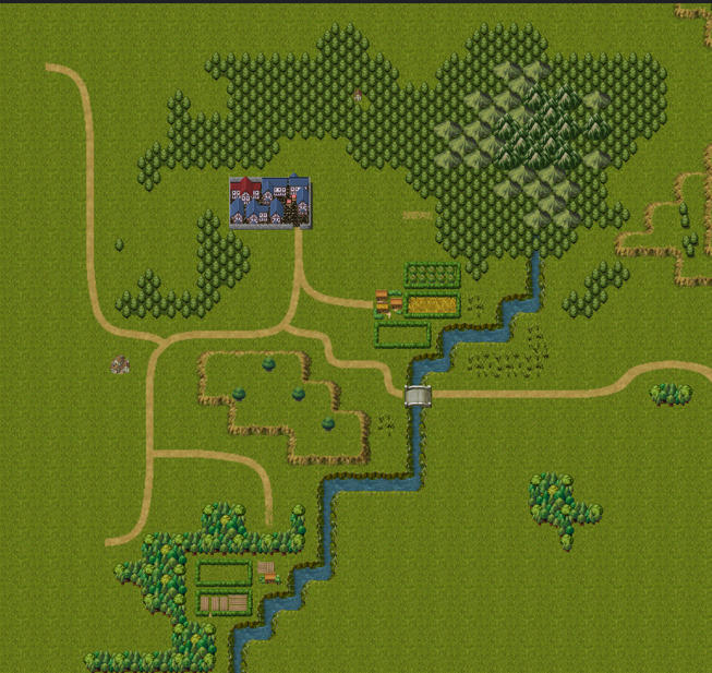 1733692305794.png