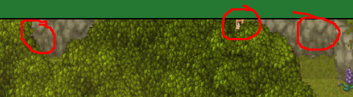 passa1.png