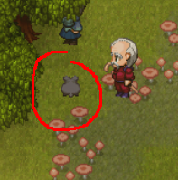 morphbun.png