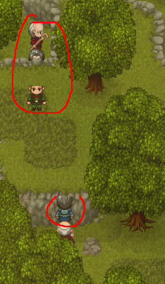 2in1.png