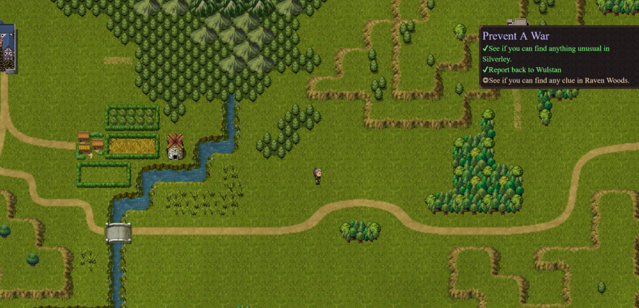 noDoana.png