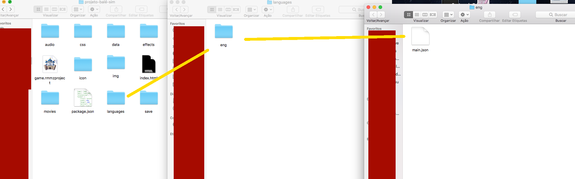 screenshot 1 (Files).png