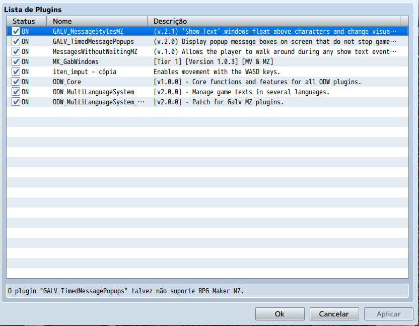 Screen shot 2 (plugins).png