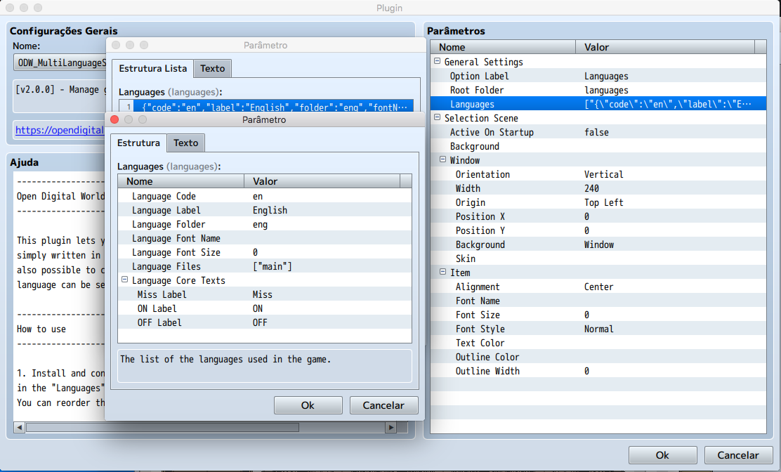Screen shot 3 (plugin parameters).png