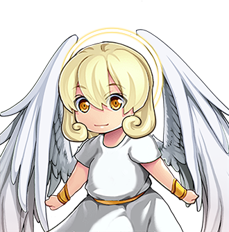 SmallAngelAvery MZ (1).png