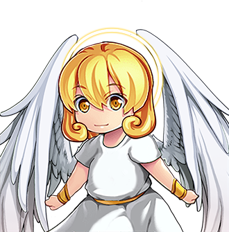 SmallAngelAvery MZ (2).png
