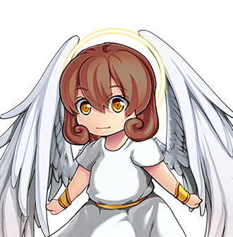 SmallAngelAvery MZ (3).png