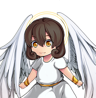 SmallAngelAvery MZ (4).png
