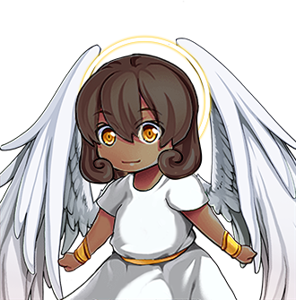 SmallAngelAvery MZ (5).png