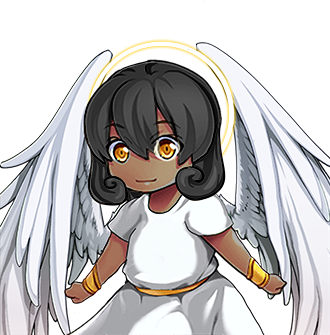 SmallAngelAvery MZ (6).png