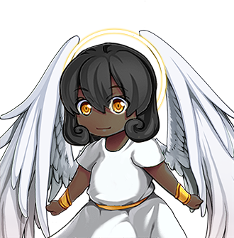 SmallAngelAvery MZ (7).png