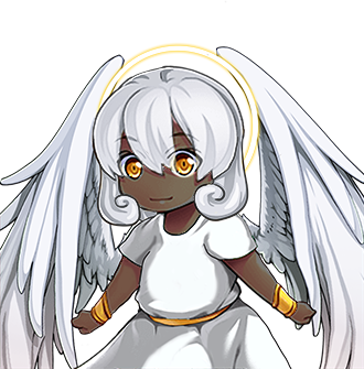 SmallAngelAvery MZ (8).png