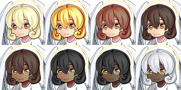 SmallAngelAvery MZ (9).png