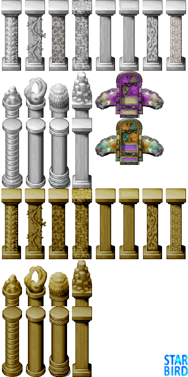 1733698789175.png