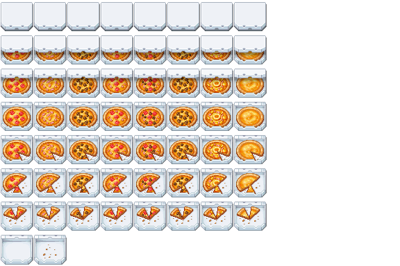 !PizzaAveryMZ.png