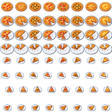 PizzaAveryMZ.png
