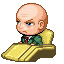 1000004940.gif