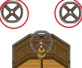 Windmill.png