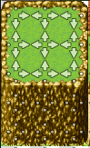 1733757903674.png