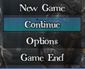 1733761974892.png
