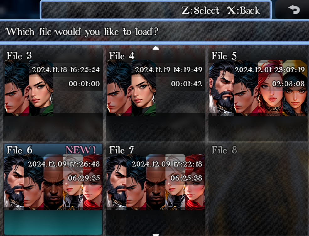 1733762003335.png