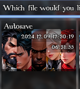 1733762050834.png