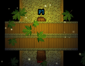 sc.png
